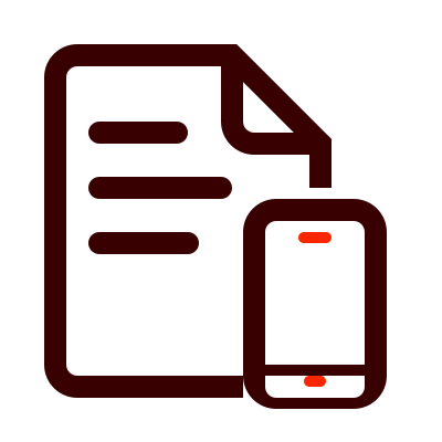 null